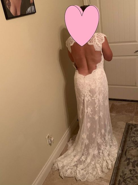 bhldn Dresses lets see them! 2