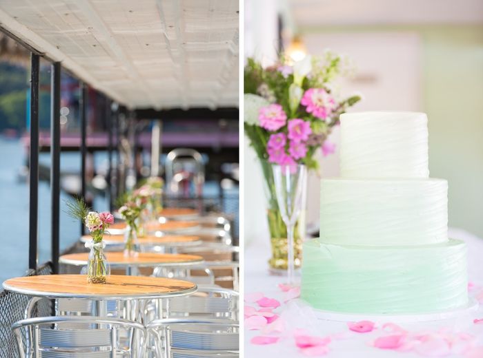 How much decor is really necessary??? 4