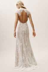 This is the model 