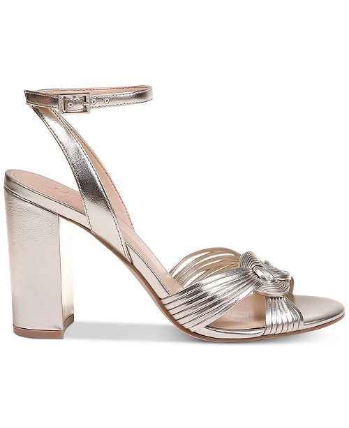 Badgley Mischka's