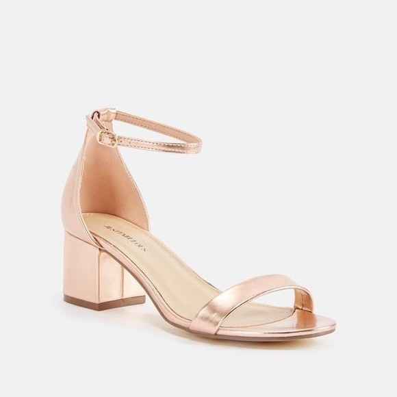 Just Fab 