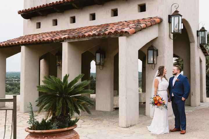 bam - Covid rescheduled Intimate wedding weekend 5-23-20 - 8
