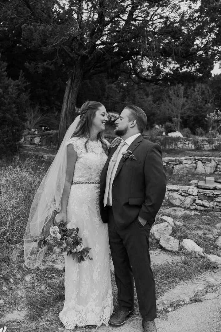bam - Covid rescheduled Intimate wedding weekend 5-23-20 - 10