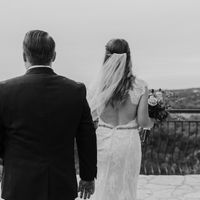 Hair and makeup suggestions please - 2