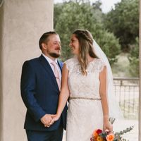 Hair and makeup suggestions please - 3