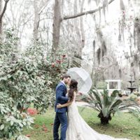 Post Wedding thoughts: some of the loveliest moments, but did anyone cry the next day!? Happy weddin