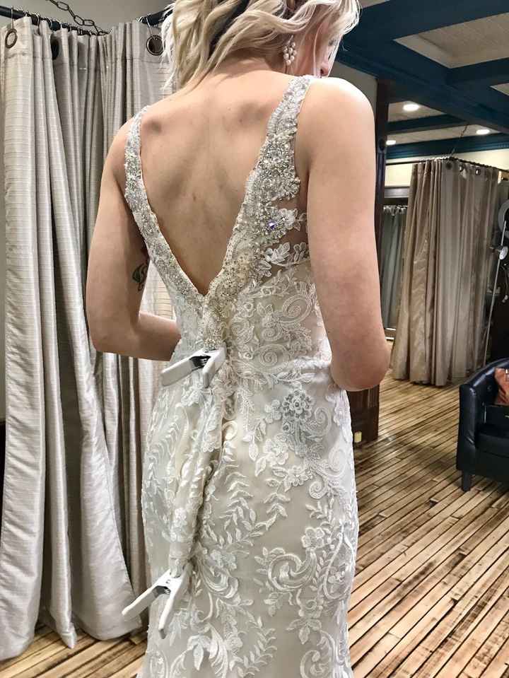 gown 1