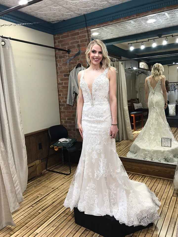 gown 1
