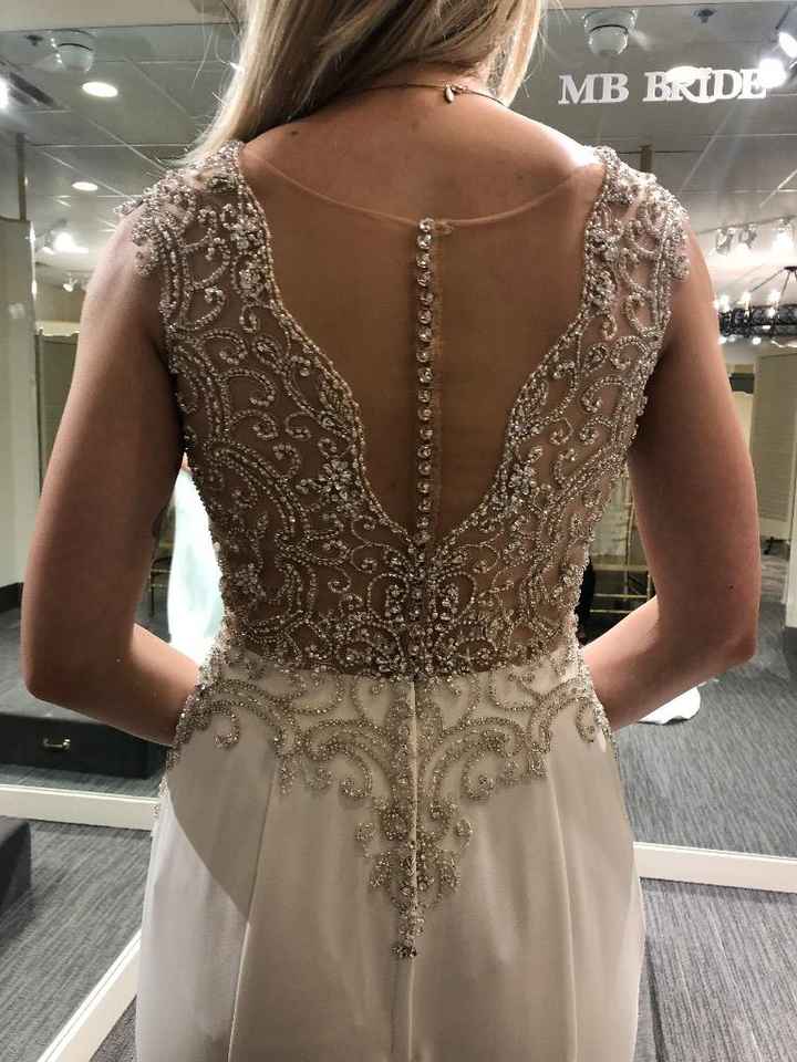 gown 2