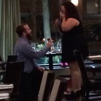 Proposal photos! Share yours!