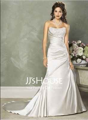 Really wanting help to locate this dress!!