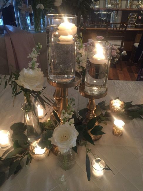 Centerpiece 1