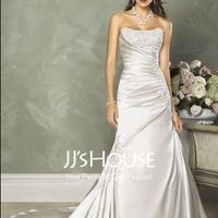 Really wanting help to locate this dress!!