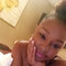Drea