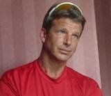 NWR: Flaunt your man ladies! Post the hottest pic of FH you can find!