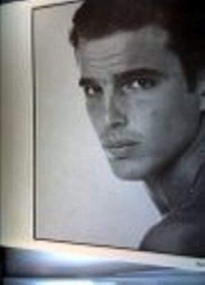 NWR: Flaunt your man ladies! Post the hottest pic of FH you can find!