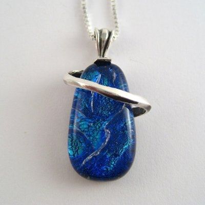 BM Jewelry ...matching is tough!