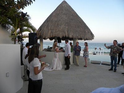 I'm not back...lol.  Still in Cabo (Pic heavy!)