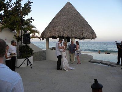 I'm not back...lol.  Still in Cabo (Pic heavy!)