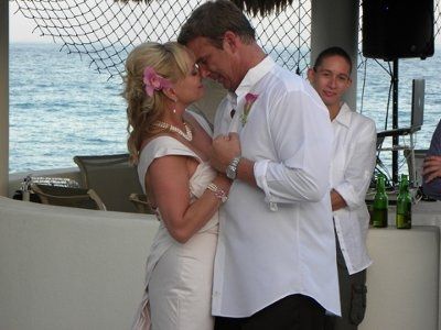 I'm not back...lol.  Still in Cabo (Pic heavy!)