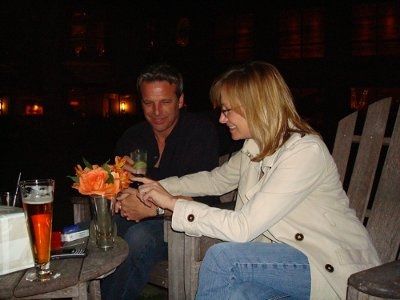 Got Pics of the proposal?