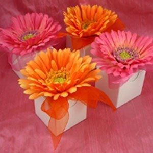 *PIC* Centerpiece mock-up-I need your HONEST opinion :)