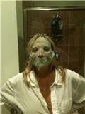 Need a laugh today..are you brave enough?