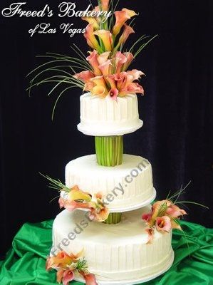Show me your cakes... or some of your fav cakes
