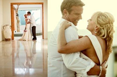 wedding dresses!!! let's see them, ladies!