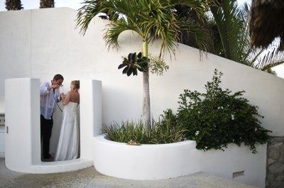 Show me your top 5 favorite wedding Pictures!