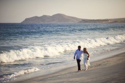Help me find a TTD dress!