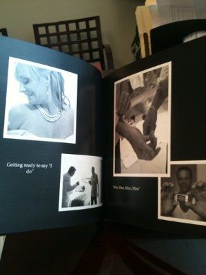 MPix for albums are awesome
