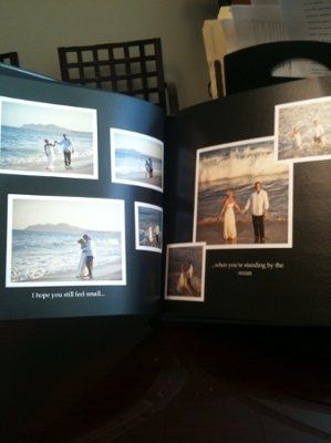MPix for albums are awesome