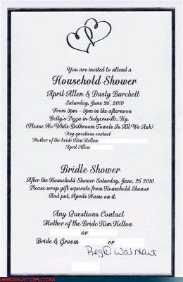 LEMME SEE YOUR ISLE DECORATIONS!!!   IRREGARDLESS OF WEATHER YOUR MARRIED OR NOT.