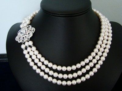 Help me find WD glitz!