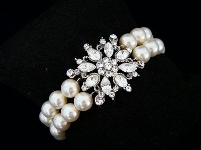 Help me find WD glitz!