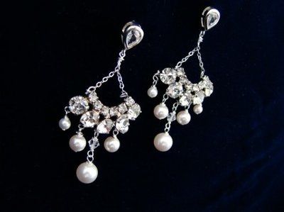Help me find WD glitz!