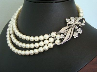 Help me find WD glitz!