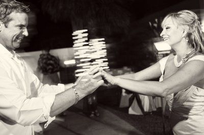 your favorite wedding pics