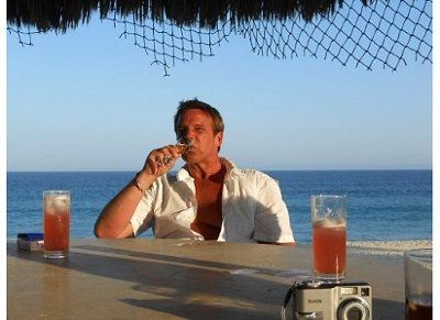 Married? Share your honeymoon photos!