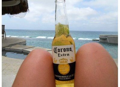 Married? Share your honeymoon photos!