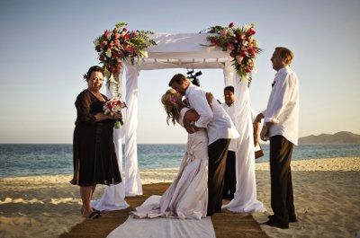 Show Me Your.....Venues! Reception and Ceremony