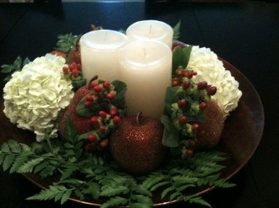 Christmas Theme Cute or Cheesy?