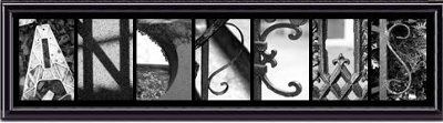NWR: The Name Game