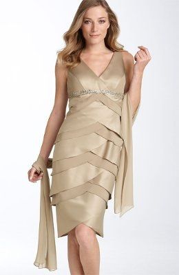 Mothers Dresses