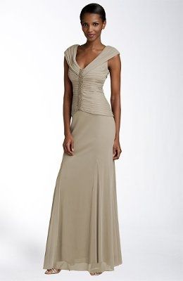 Mothers Dresses