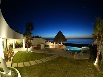 Lets See Your Venue!!