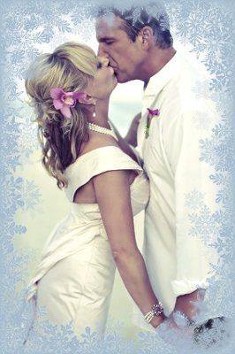 SWR: addicted to Picnik