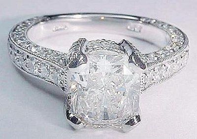 My possible Christmas present :)