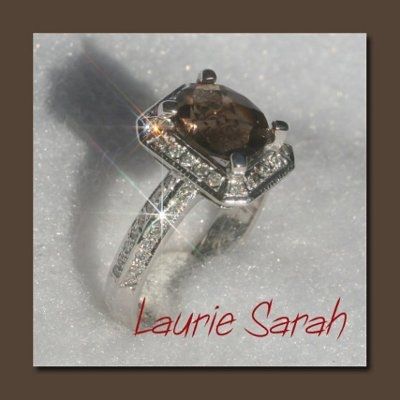 NWR You will not believe how much I paid for this ring!
